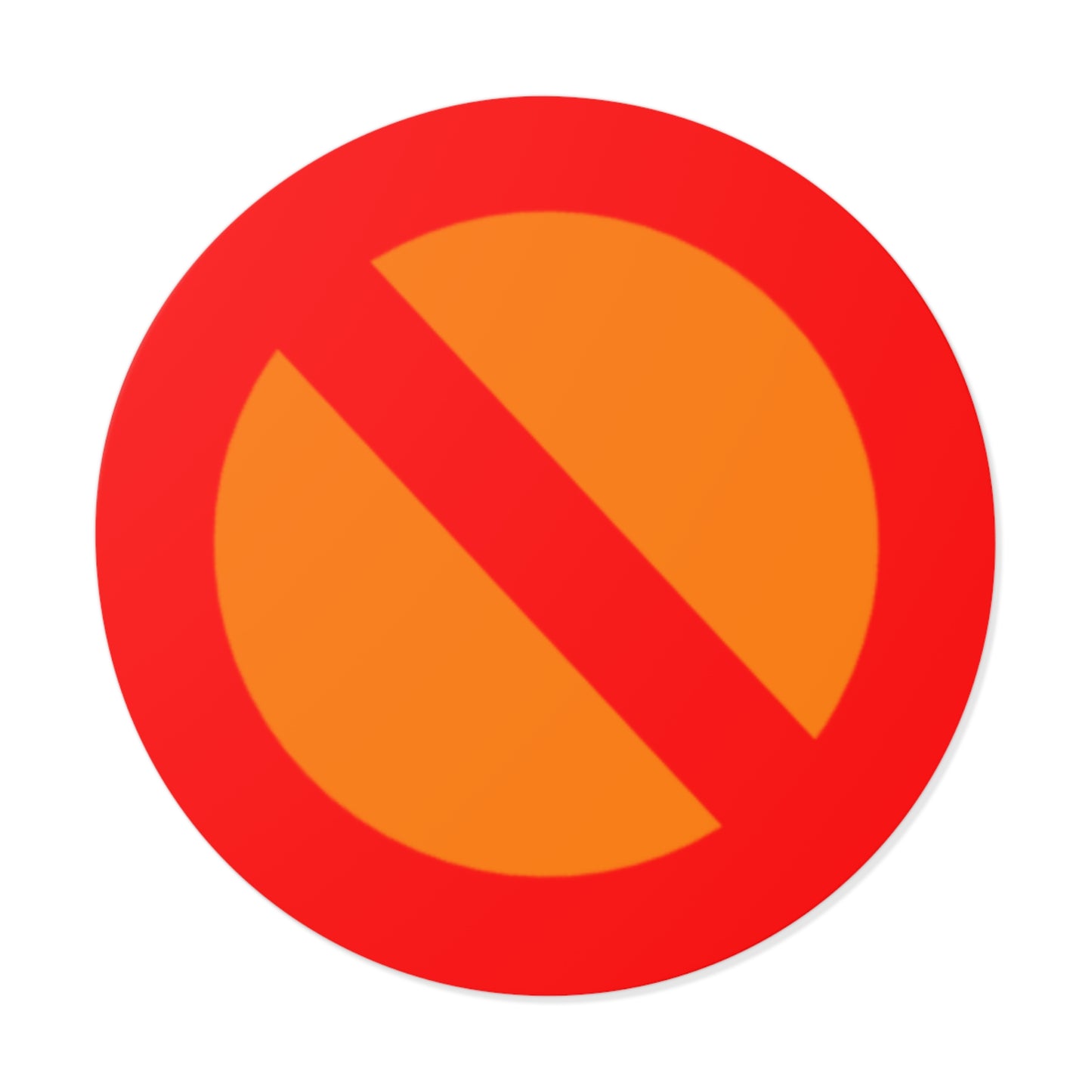 No.